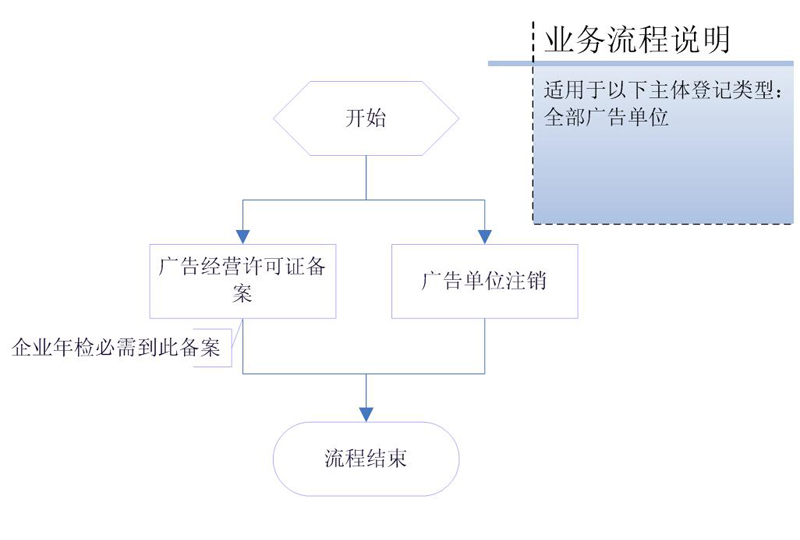 桢עͼ.jpg