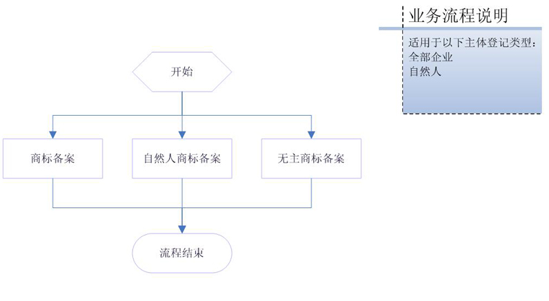 ̱걸.jpg