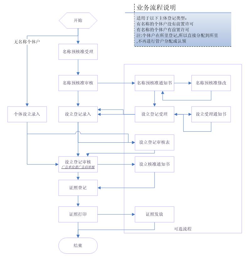廧Ǽ.jpg
