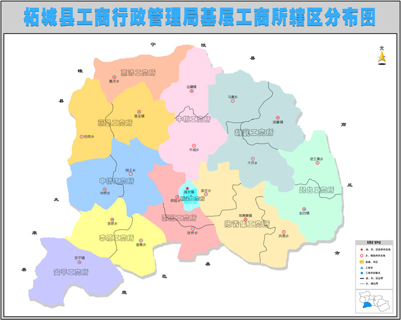 1本.JPG